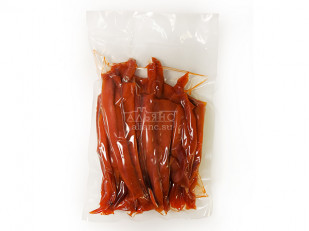 Кальмар паутинка 