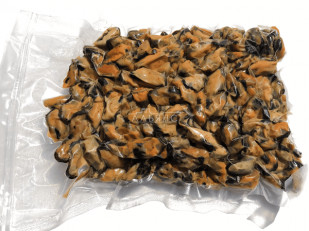 Снапсы хворост 