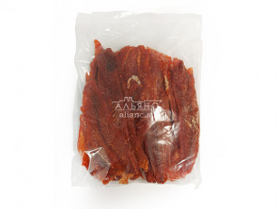 Кальмар паутинка 