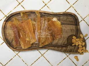 Кальмар паутинка 