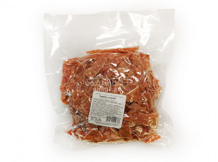 Джерки из свинины 