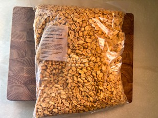 Арахис со вкусом аджики: Арахис со вкусом охотничьих колбасок