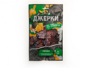 Снапсы хворост 