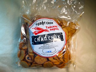 Сыр к пиву: Снапсы ПШЕНИЧНЫЕ 