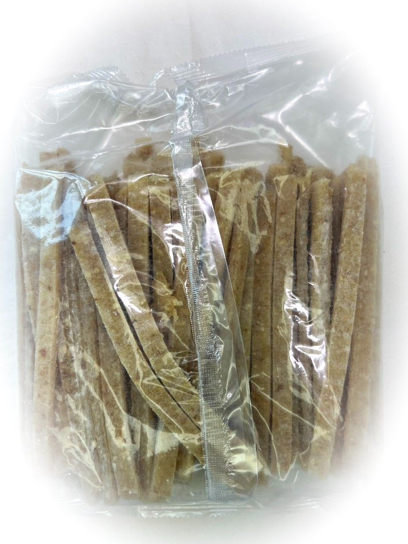 Минтай соломка (Chipka) в Березниках