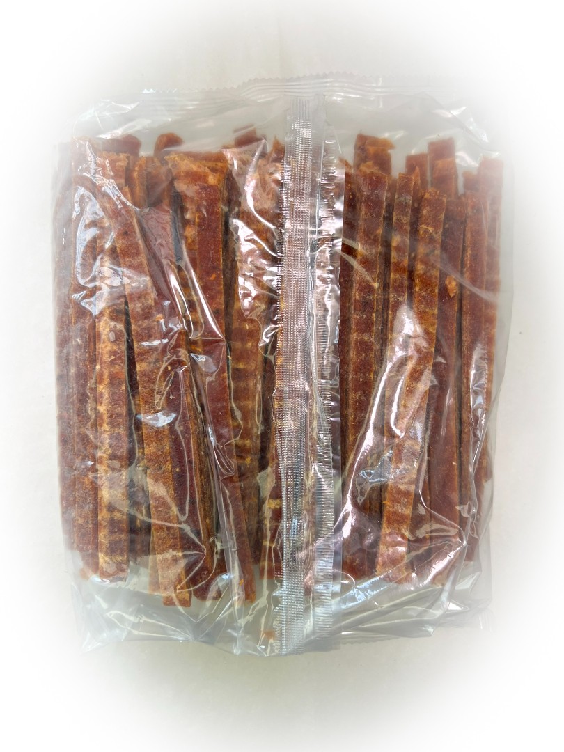 Таранка с перцем (соломка) (Chipka) в Березниках