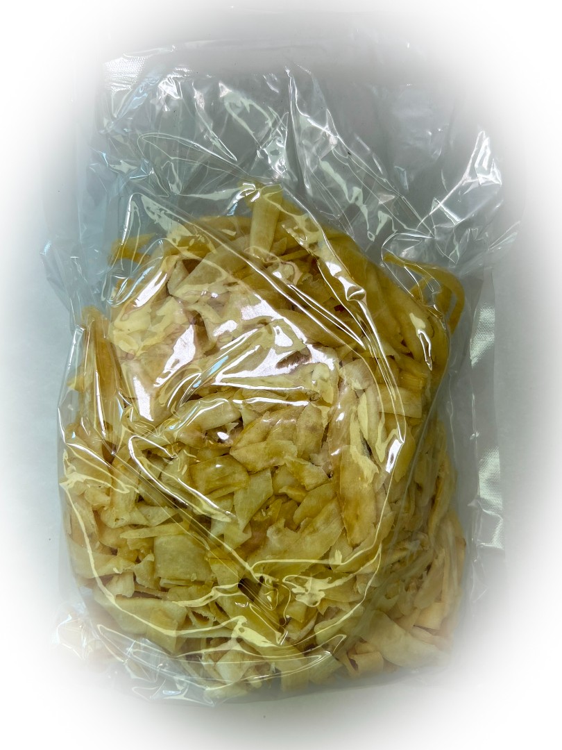 Кальмар кольца (Chipka) в Березниках