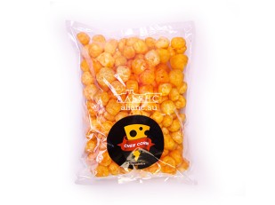 Мясо (АЛЬЯНС) вяленое индейка 500 гр. 