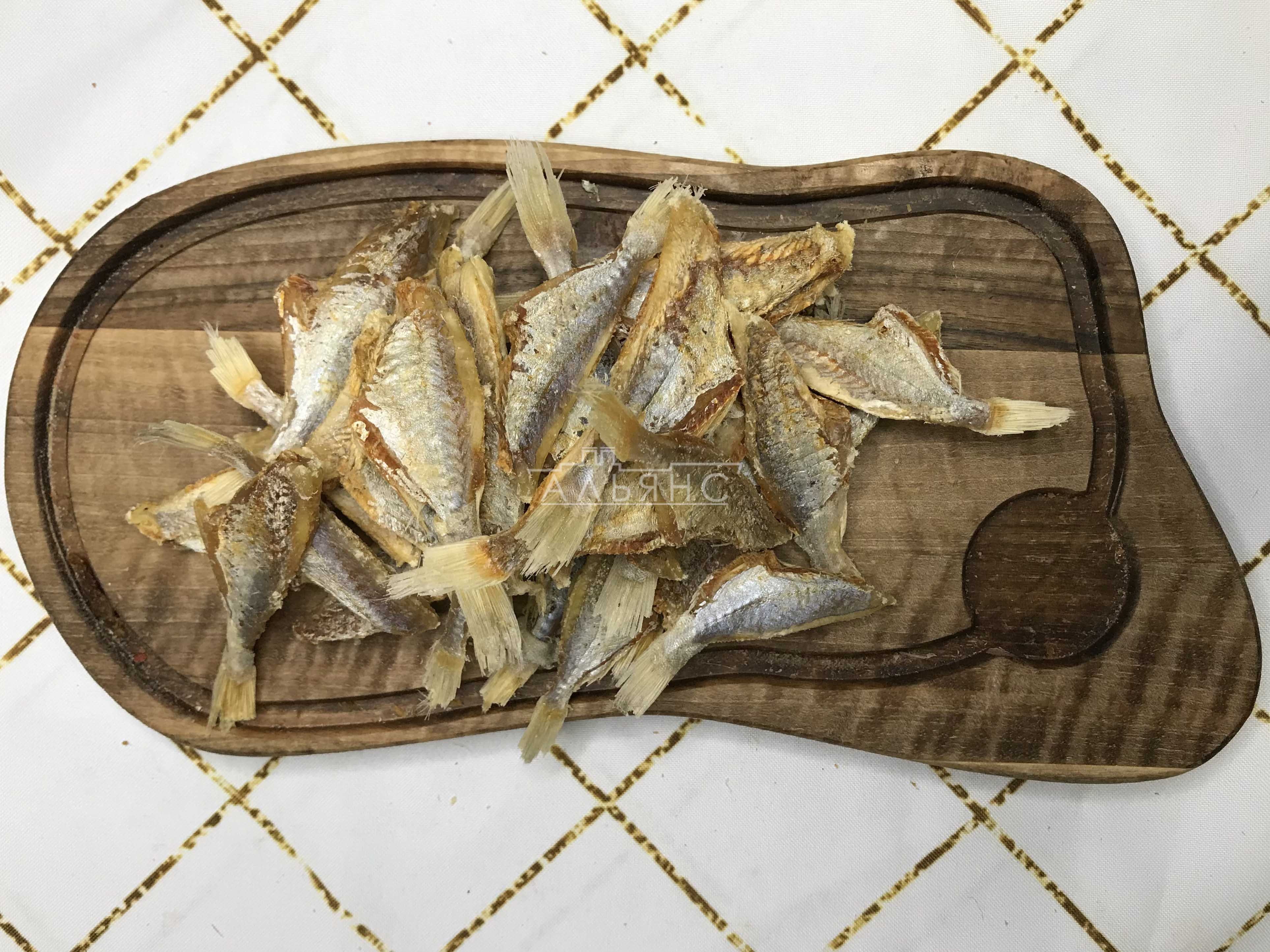 Лакедра в Березниках